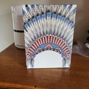 Special Valentino Box